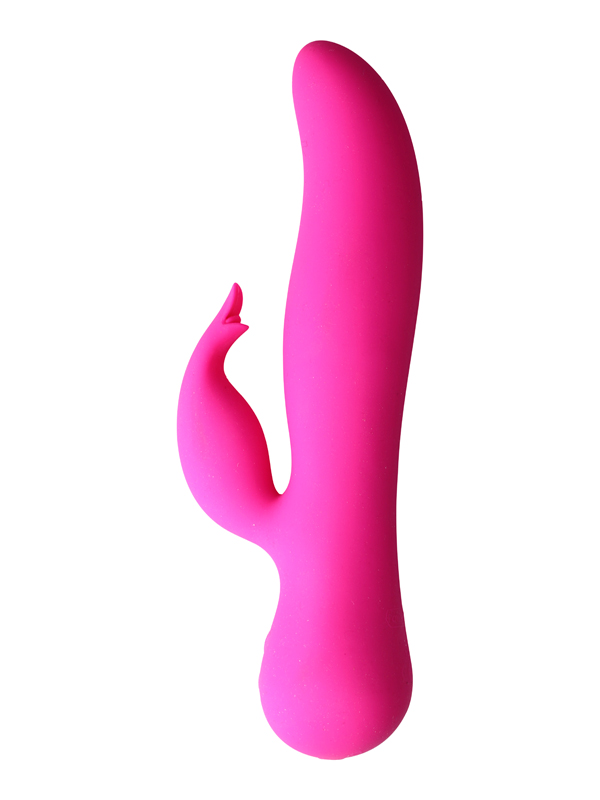 erotische hörbücher gratis vibrator funkfernbedienung erotische hörbücher gratis vibrator funkfernbedienung