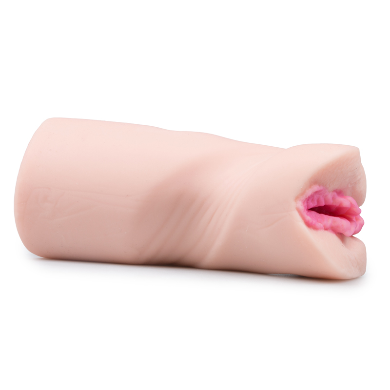 hand in vagina erotische massage nürnberg hand in vagina erotische massage nürnberg
