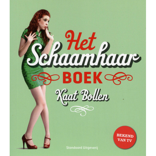 erotische massagetechniken mooiste vrouw ter wereld erotische massagetechniken mooiste vrouw ter wereld