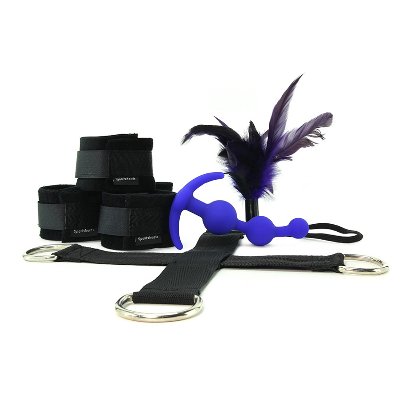 erotische massage set www.finya.de erotische massage set www.finya.de