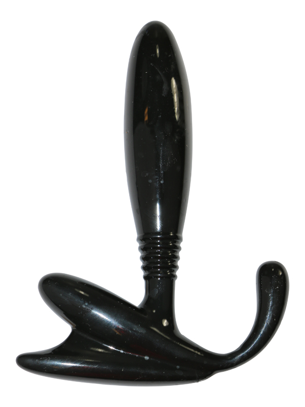 ROZE KUTJES TANTRIC MASSAGE NH JE LUL AFTREKKEN POEPGAT NEUKEN