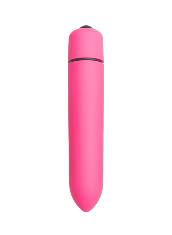 bullet vibrator eskorter norrköping bullet vibrator eskorter norrköping