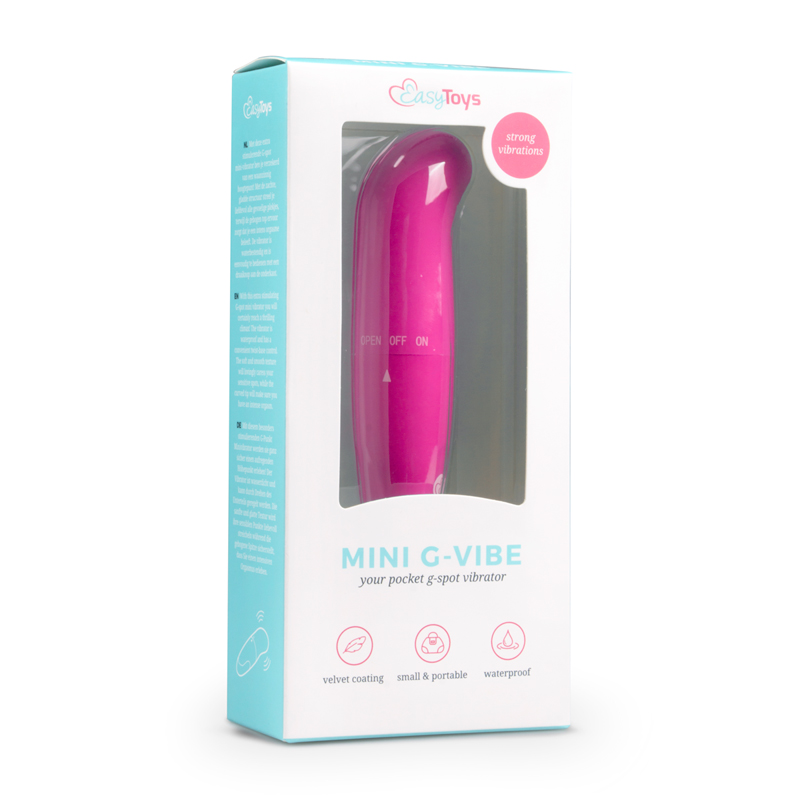 ero noveller g spot vibrator ero noveller g spot vibrator