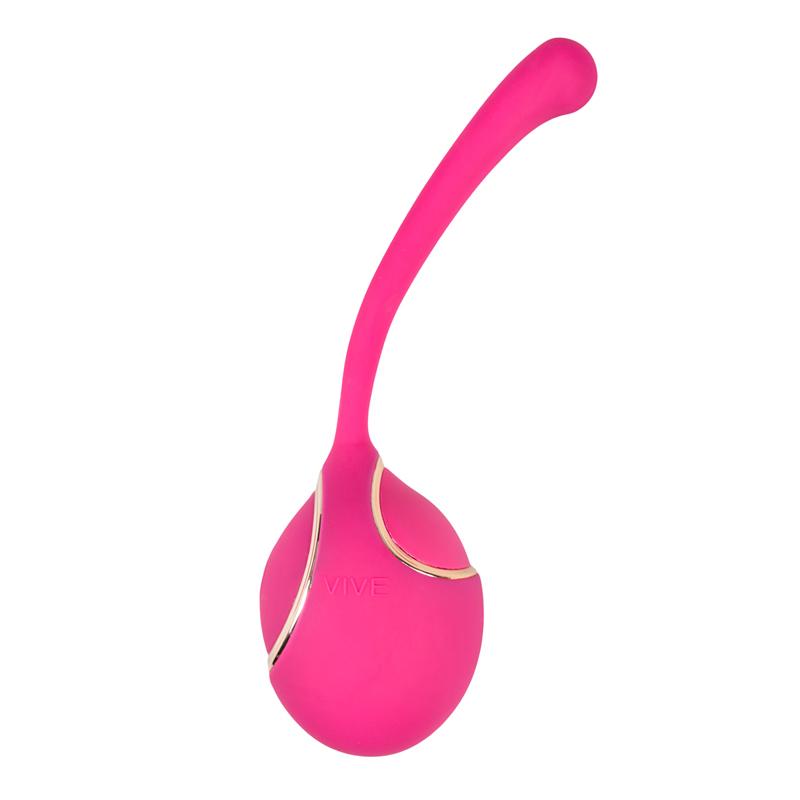 gratis pornp erotische massage voor koppels gratis pornp erotische massage voor koppels