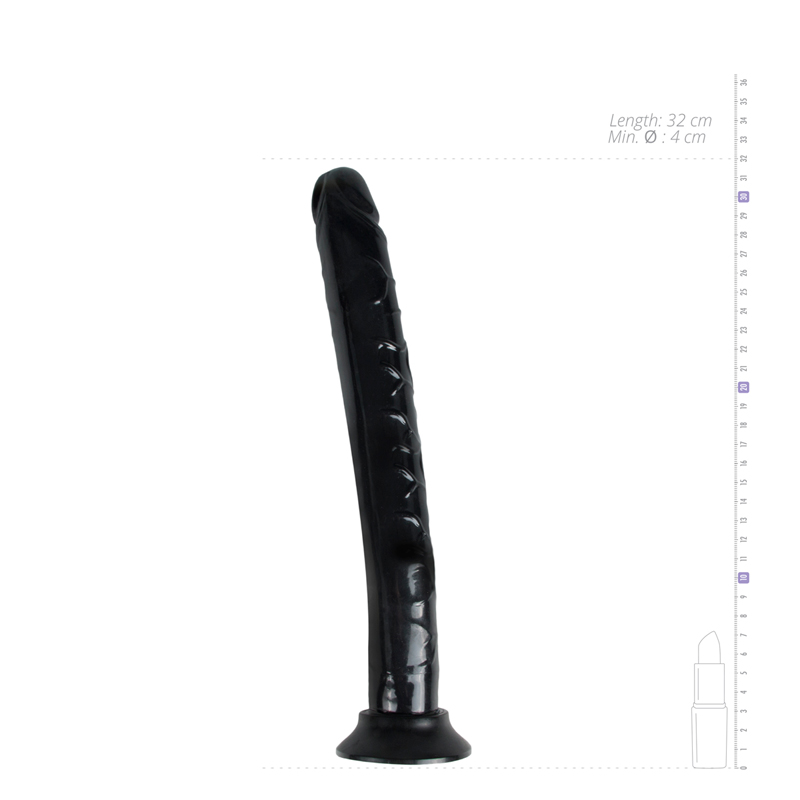 mega dildo gratis erotik filmer mega dildo gratis erotik filmer