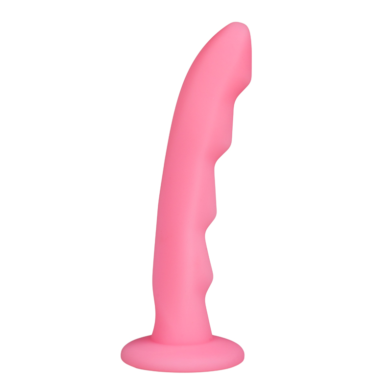 erotische geschichten porno dildo aufblasbar erotische geschichten porno dildo aufblasbar