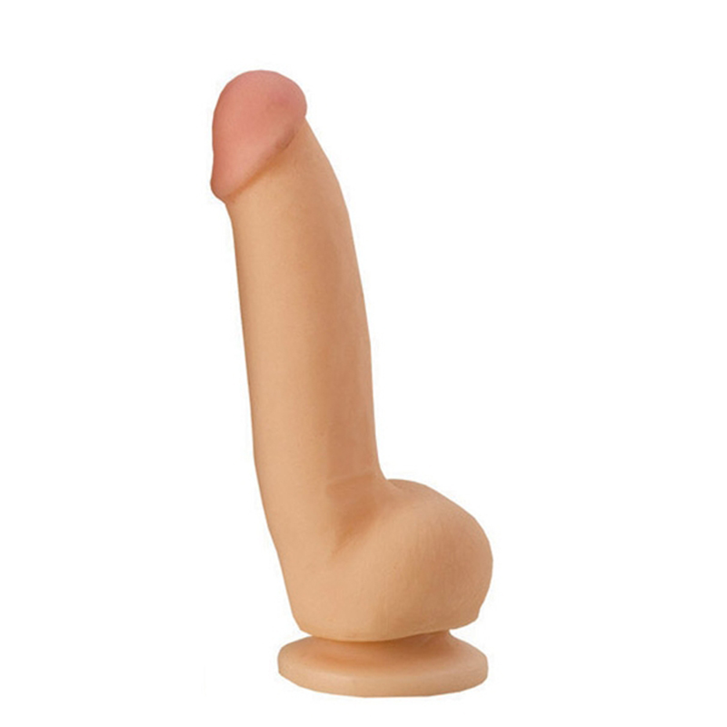 supergeile geschichten dildo shop supergeile geschichten dildo shop