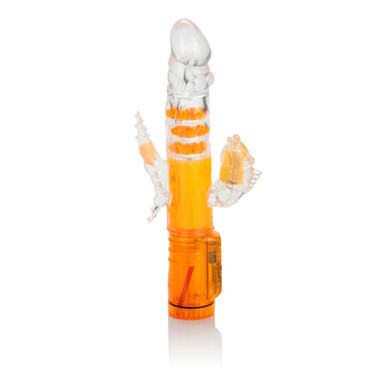 flatrate bordell nrw vibrator mit licht flatrate bordell nrw vibrator mit licht
