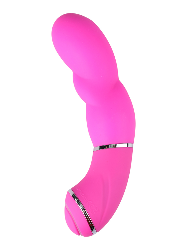g punkt vibrator Stjørdalshalsen g punkt vibrator Stjørdalshalsen