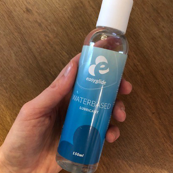 easyglide