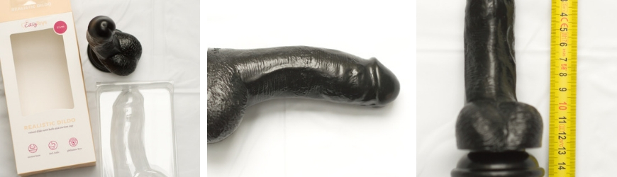 dildo