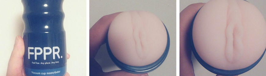 FPPR