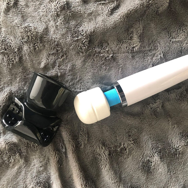 thunder wrap