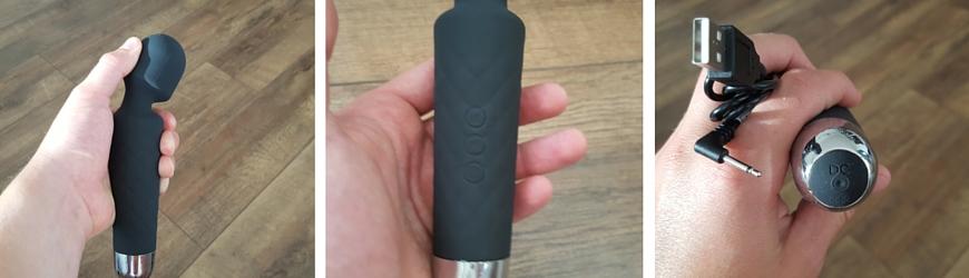 Iwand van het merk Easytoys