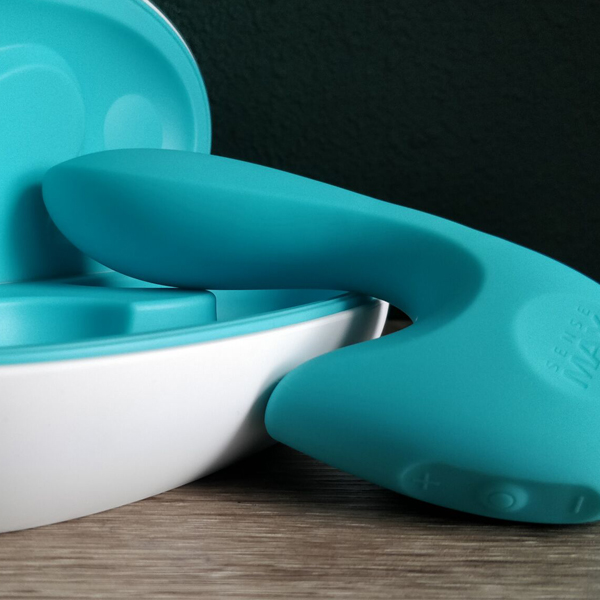 g-spot vibrator