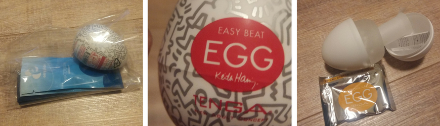 tenga egg