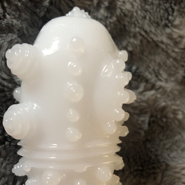tenga
