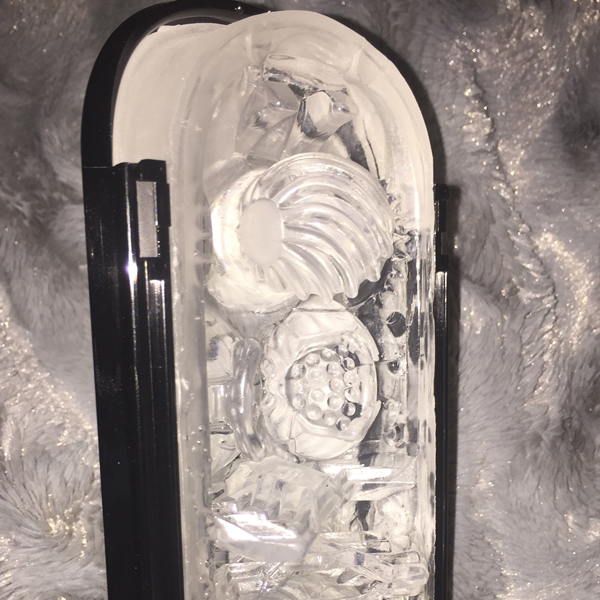 tenga flip zero