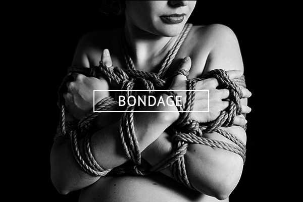 bdsm geschichte lack spannbettlaken bdsm geschichte lack spannbettlaken