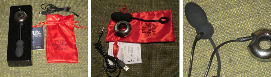 vibro ei fifty shades