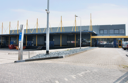 Prive ontvangst zoetermeer ero veghel BEFFEN EN SPUITEN HOEREN ONTVANGEN THUIS