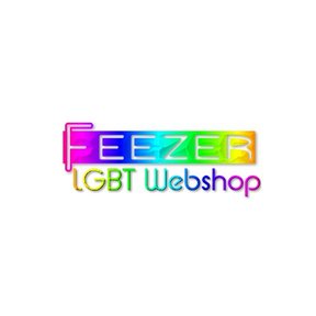 Feezer