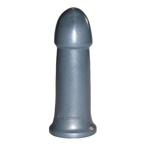 Grote Buttplugs