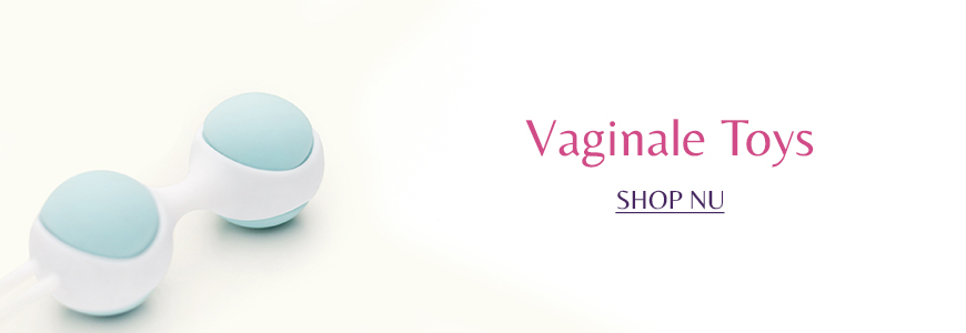 Vagina sextoys