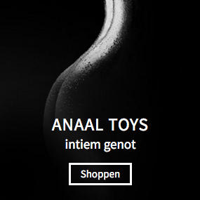 Anaal Toys