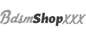BDSM Shop Arnhem